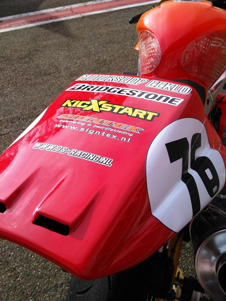 Training zolder (10)